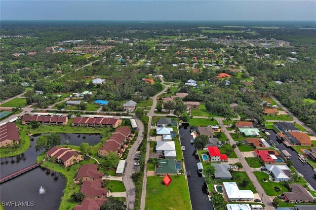 1822 Cherie Ln, North Fort Myers, FL 33917 - photo 18