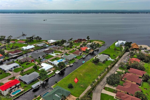 1822 Cherie Ln, North Fort Myers, FL 33917 - photo 22