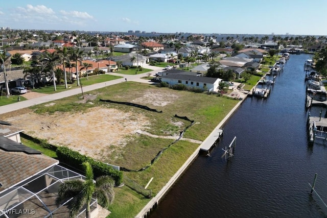 5336 Congo Ct, Cape Coral, FL 33904