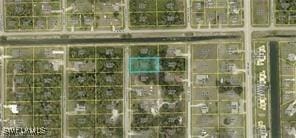 720 James Ave, Lehigh Acres FL, 33936 land for sale