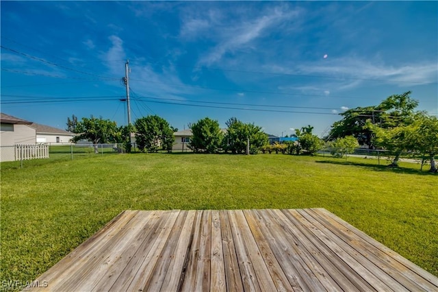 315 SE 22nd Ter, Cape Coral, FL 33990 - photo 14