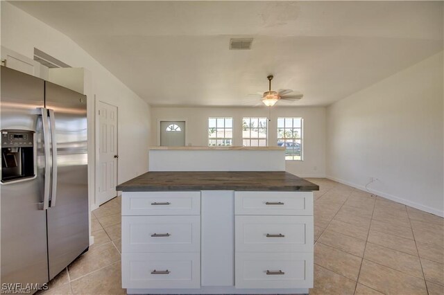 315 SE 22nd Ter, Cape Coral, FL 33990 - photo 4