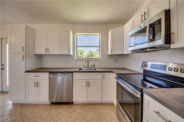 315 SE 22nd Ter, Cape Coral, FL 33990 - photo 5