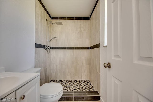 315 SE 22nd Ter, Cape Coral, FL 33990 - photo 6