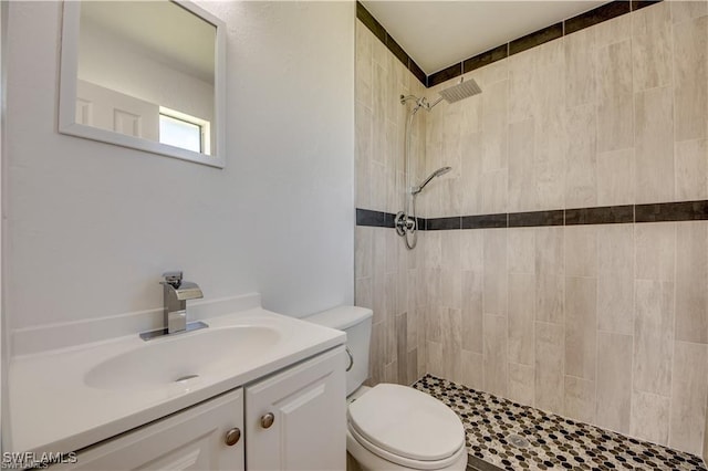 315 SE 22nd Ter, Cape Coral, FL 33990 - photo 7