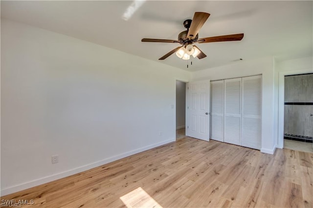 315 SE 22nd Ter, Cape Coral, FL 33990 - photo 8