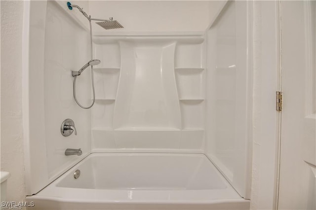 315 SE 22nd Ter, Cape Coral, FL 33990 - photo 10