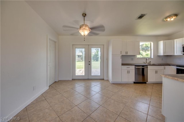 315 SE 22nd Ter, Cape Coral, FL 33990 - photo 11