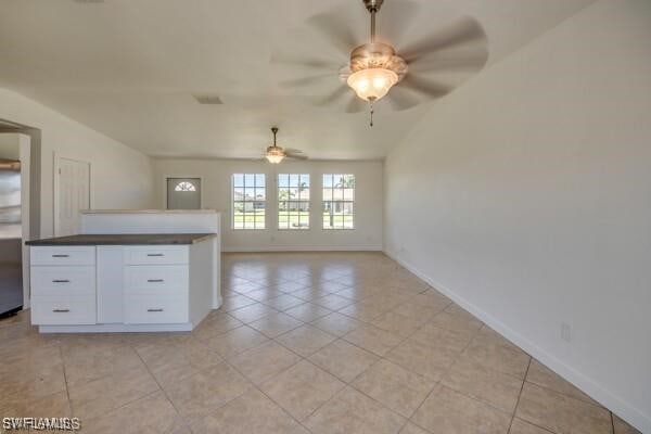 315 SE 22nd Ter, Cape Coral, FL 33990 - photo 12