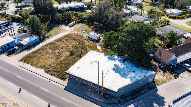 1171 N Tamiami Trl, North Fort Myers, FL 33903