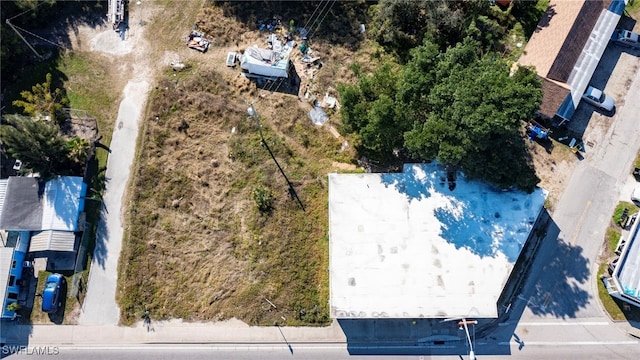 1171 N Tamiami Trl, North Fort Myers, FL 33903