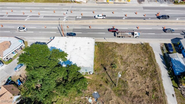 1171 N Tamiami Trl, North Fort Myers, FL 33903