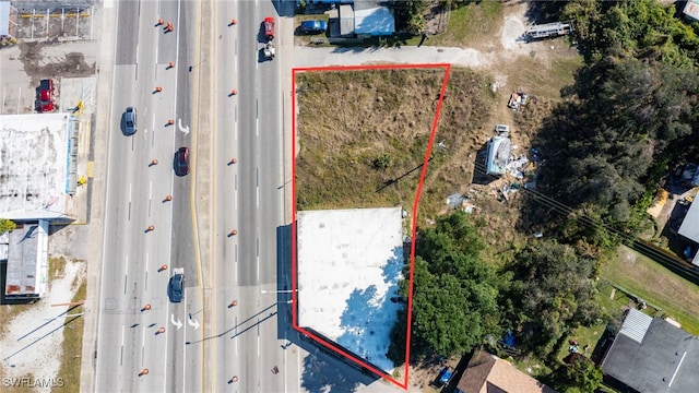 1171 N Tamiami Trl, North Fort Myers, FL 33903