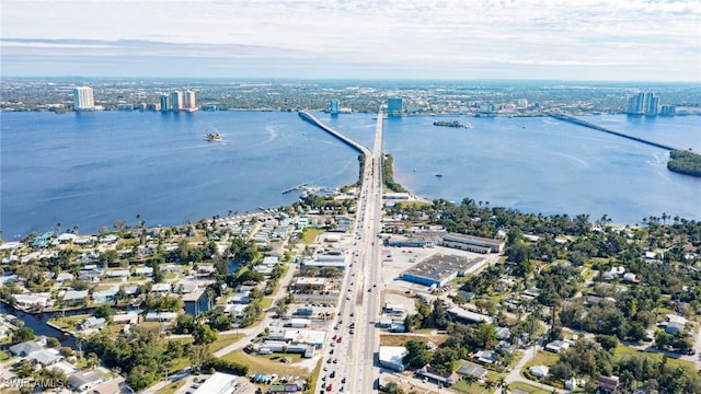1171 N Tamiami Trl, North Fort Myers, FL 33903
