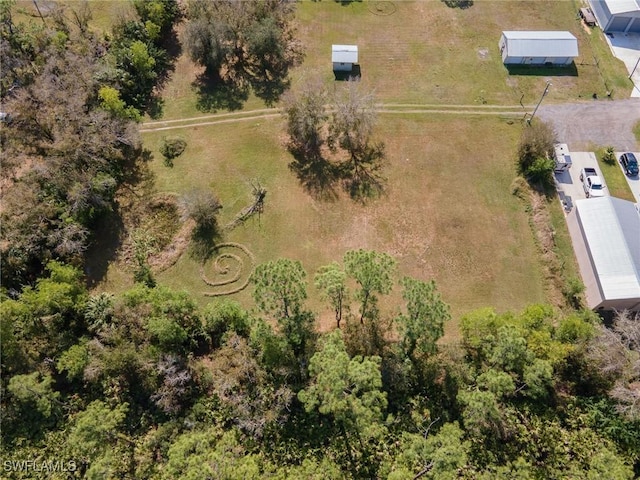 Listing photo 3 for 17446 Wells Rd, North Fort Myers FL 33917