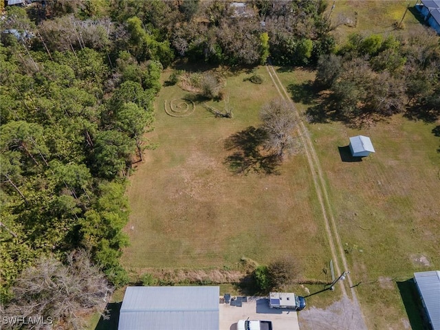 17446 Wells Rd, North Fort Myers FL, 33917 land for sale