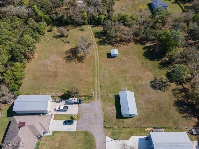 17440 Wells Rd, North Fort Myers FL, 33917 land for sale