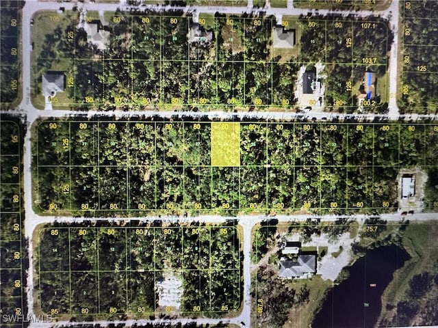 18137 Goliad Ave, Port Charlotte, FL 33954