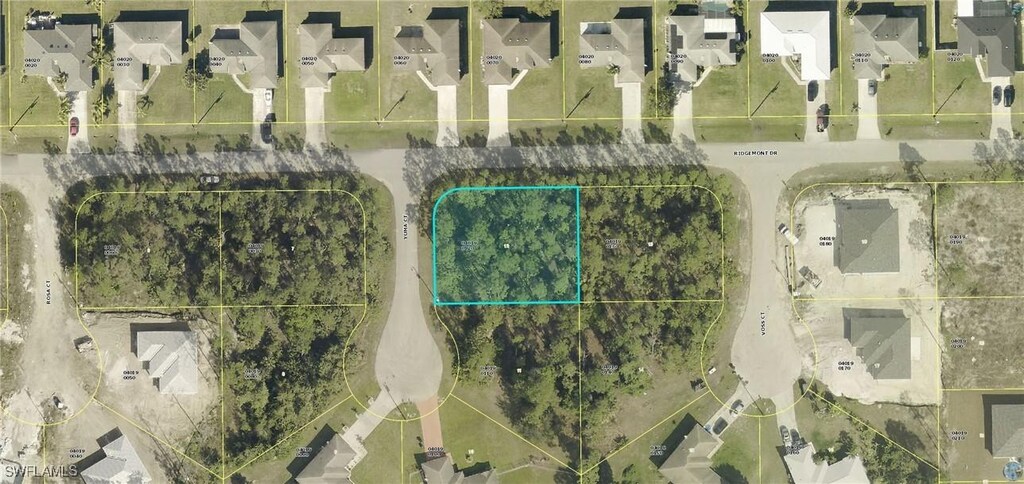 2008 Yuma Ct, Lehigh Acres, FL 33972