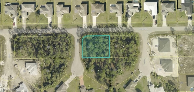 2008 Yuma Ct, Lehigh Acres FL, 33972 land for sale