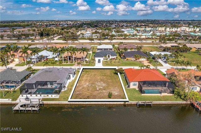 2520 SW 25th St, Cape Coral FL, 33914 land for sale