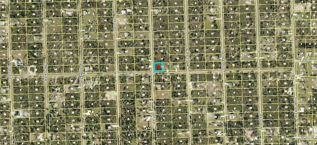 901 E 9th St, Lehigh Acres FL, 33972 land for sale