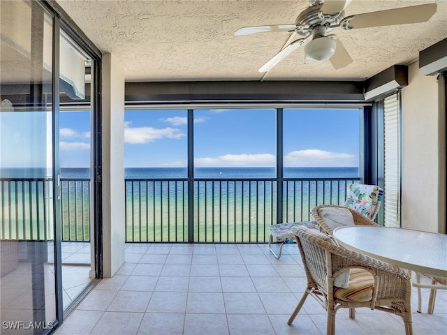 Listing photo 2 for 9415 Gulf Shore Dr Unit 602, Naples FL 34108