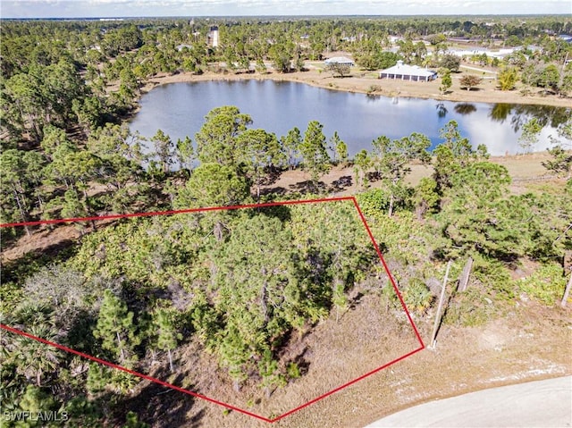 905 Moonbeam St, Lehigh Acres FL, 33974 land for sale