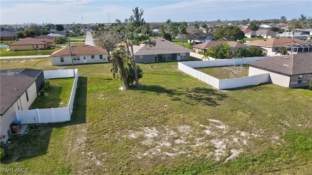 3226 SW 11th Ct, Cape Coral FL, 33914 land for sale