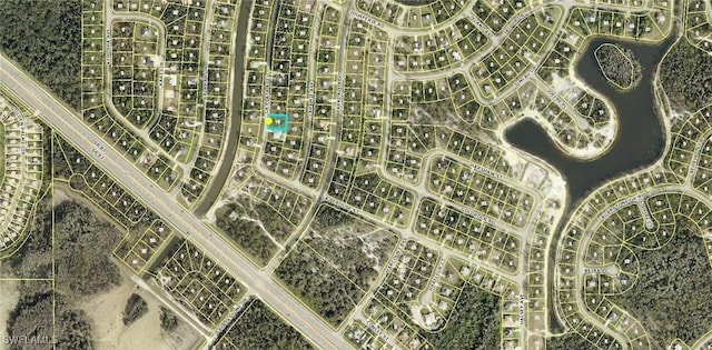 Listing photo 2 for 731 La Plata Ave, Lehigh Acres FL 33974