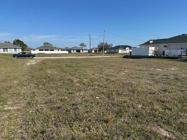 1730 NW 14th Ter, Cape Coral, FL 33993