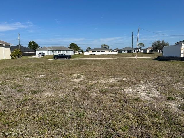 1730 NW 14th Ter, Cape Coral, FL 33993
