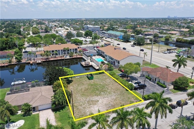 Listing photo 2 for 1523 SE 36th Ter, Cape Coral FL 33904