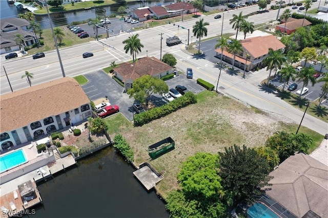 Listing photo 3 for 1523 SE 36th Ter, Cape Coral FL 33904