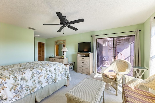 1754 Cape Coral Pkwy E Unit 108, Cape Coral, FL 33904 - photo 19