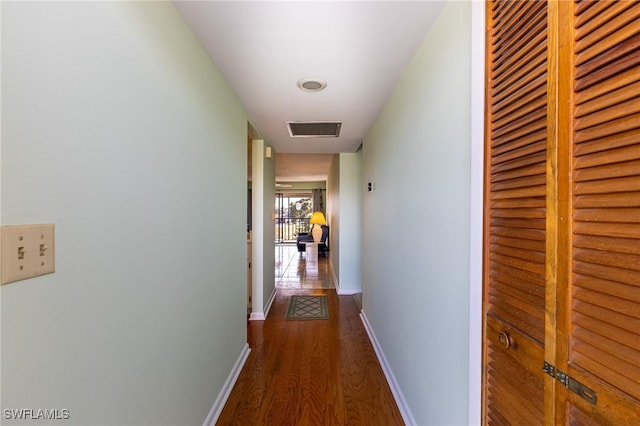 1754 Cape Coral Pkwy E Unit 108, Cape Coral, FL 33904 - photo 21