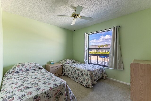 1754 Cape Coral Pkwy E Unit 108, Cape Coral, FL 33904 - photo 23