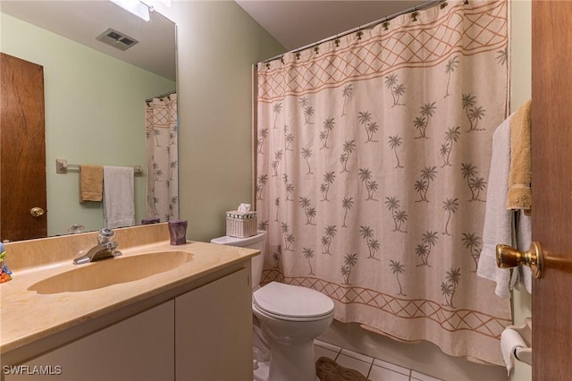 1754 Cape Coral Pkwy E Unit 108, Cape Coral, FL 33904 - photo 24