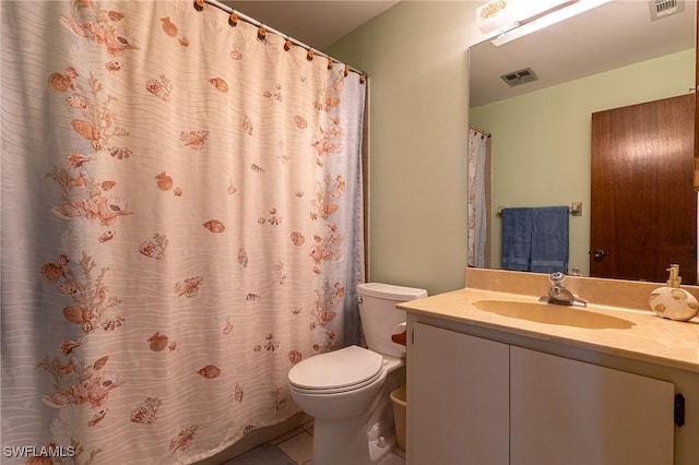 1754 Cape Coral Pkwy E Unit 108, Cape Coral, FL 33904 - photo 20