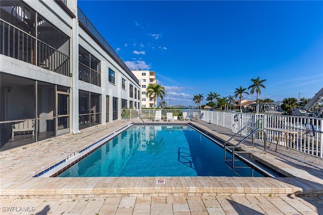 1754 Cape Coral Pkwy E Unit 108, Cape Coral, FL 33904 - photo 5
