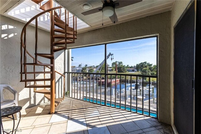 1754 Cape Coral Pkwy E Unit 108, Cape Coral, FL 33904 - photo 7