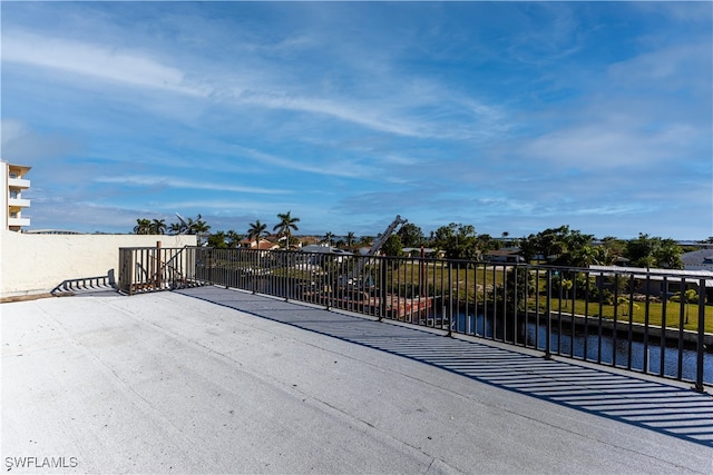 1754 Cape Coral Pkwy E Unit 108, Cape Coral, FL 33904 - photo 8