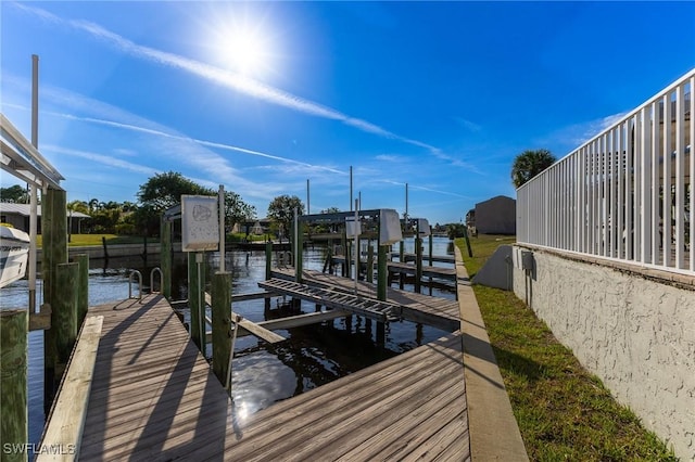 1754 Cape Coral Pkwy E Unit 108, Cape Coral, FL 33904 - photo 9