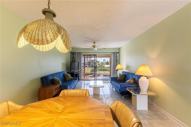 1754 Cape Coral Pkwy E Unit 108, Cape Coral, FL 33904 - photo 11