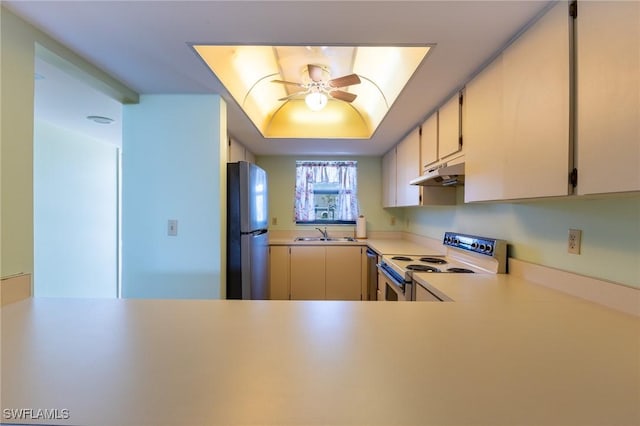 1754 Cape Coral Pkwy E Unit 108, Cape Coral, FL 33904 - photo 14