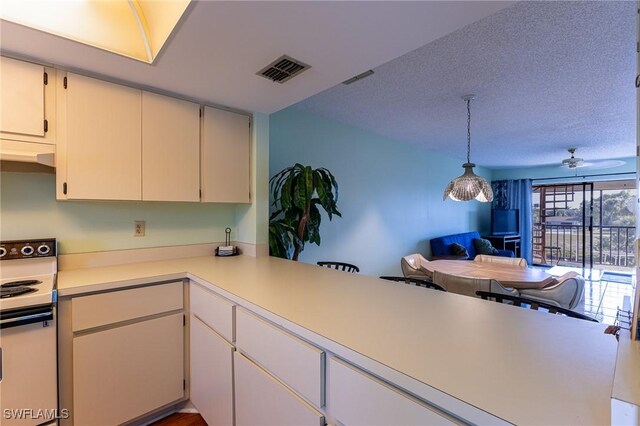 1754 Cape Coral Pkwy E Unit 108, Cape Coral, FL 33904 - photo 15
