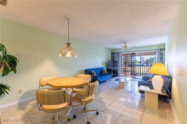 1754 Cape Coral Pkwy E Unit 108, Cape Coral, FL 33904 - photo 12