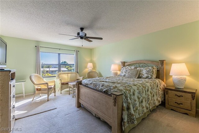 1754 Cape Coral Pkwy E Unit 108, Cape Coral, FL 33904 - photo 18