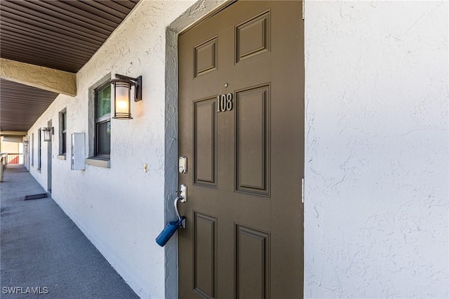 1754 Cape Coral Pkwy E Unit 108, Cape Coral, FL 33904 - photo 26