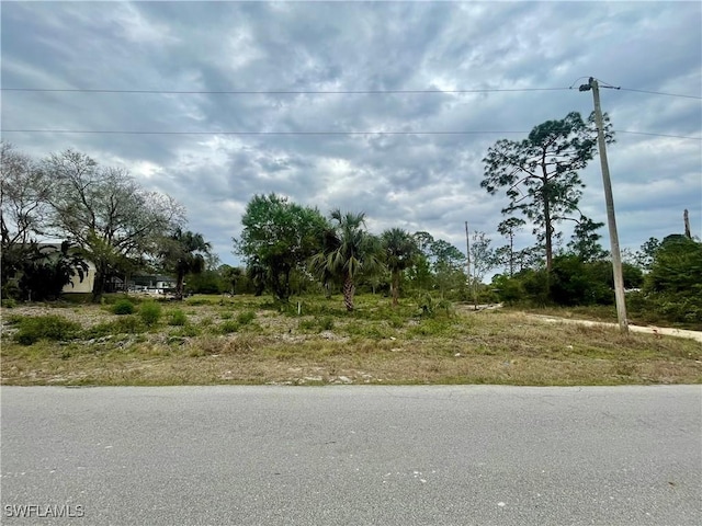 Listing photo 2 for 614 Grant Ave, Lehigh Acres FL 33972